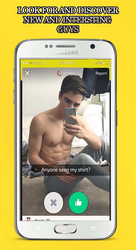 chat online gay|Grindr Web 